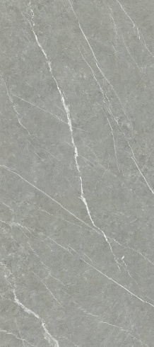 MODERN GREY - YGVBS7327