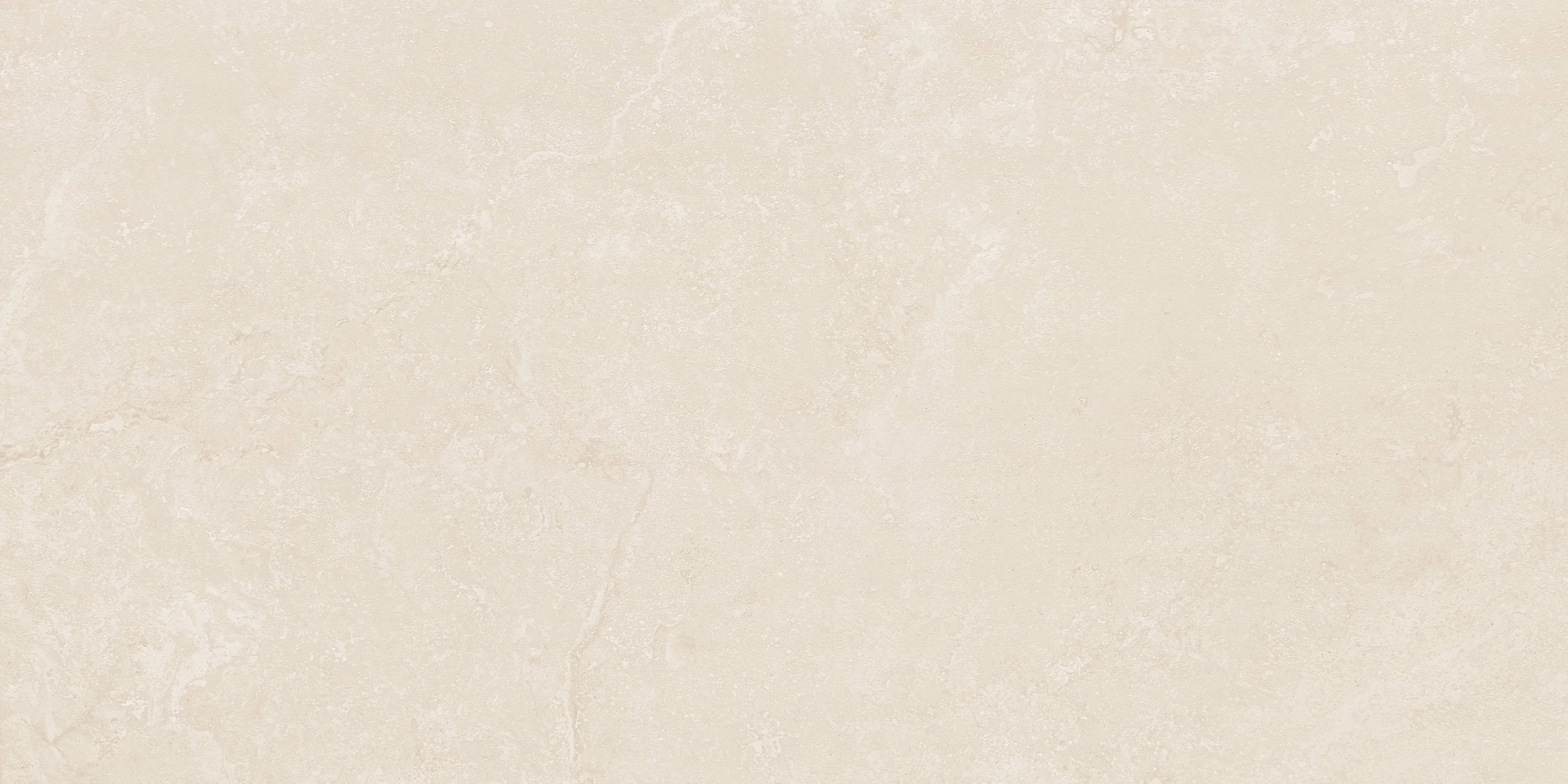 NARRATIVE - YEB12279S163