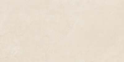 NARRATIVE - YEB12279S163