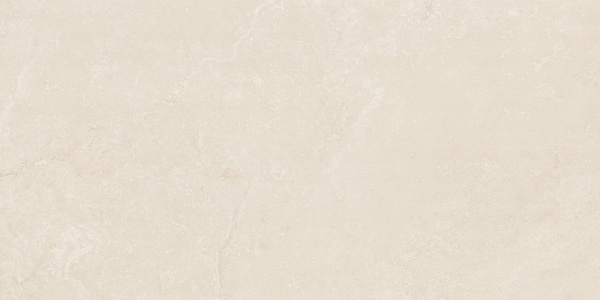 NARRATIVE - YEB12279S163