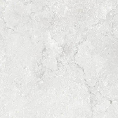 PORT LAND STONE - 1875