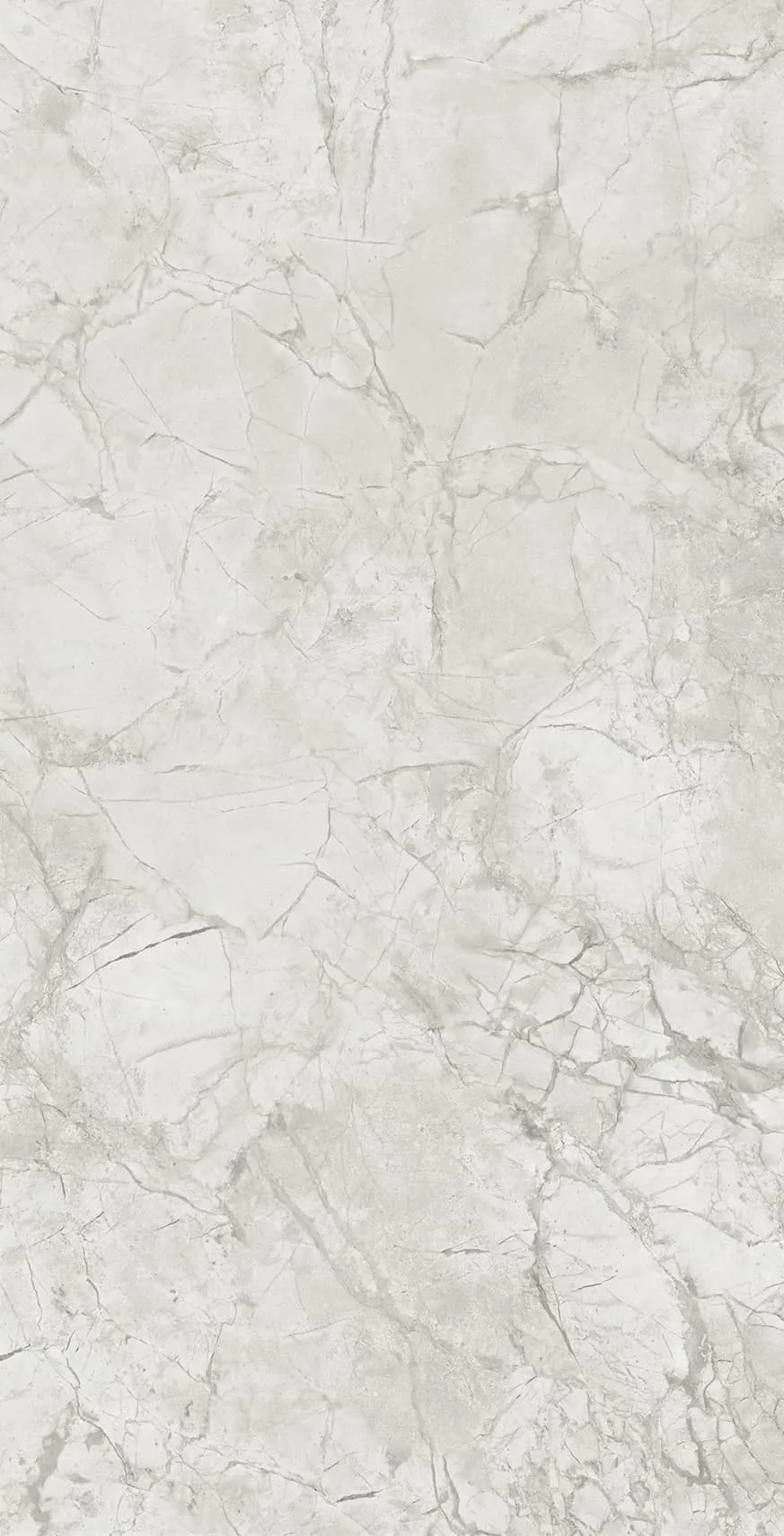WHITE MARBLE - 760