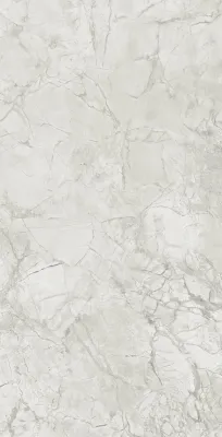 WHITE MARBLE - 760