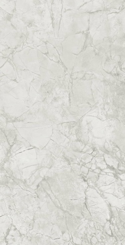 WHITE MARBLE - 760