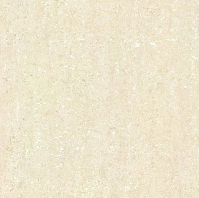 DOUBLE LOADING - NA084