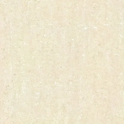 DOUBLE LOADING - NA084