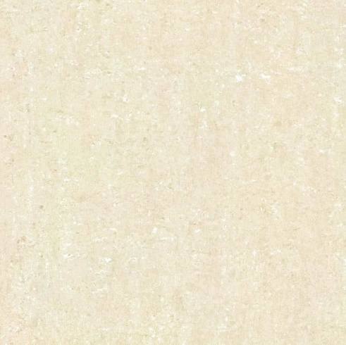 DOUBLE LOADING - NA084