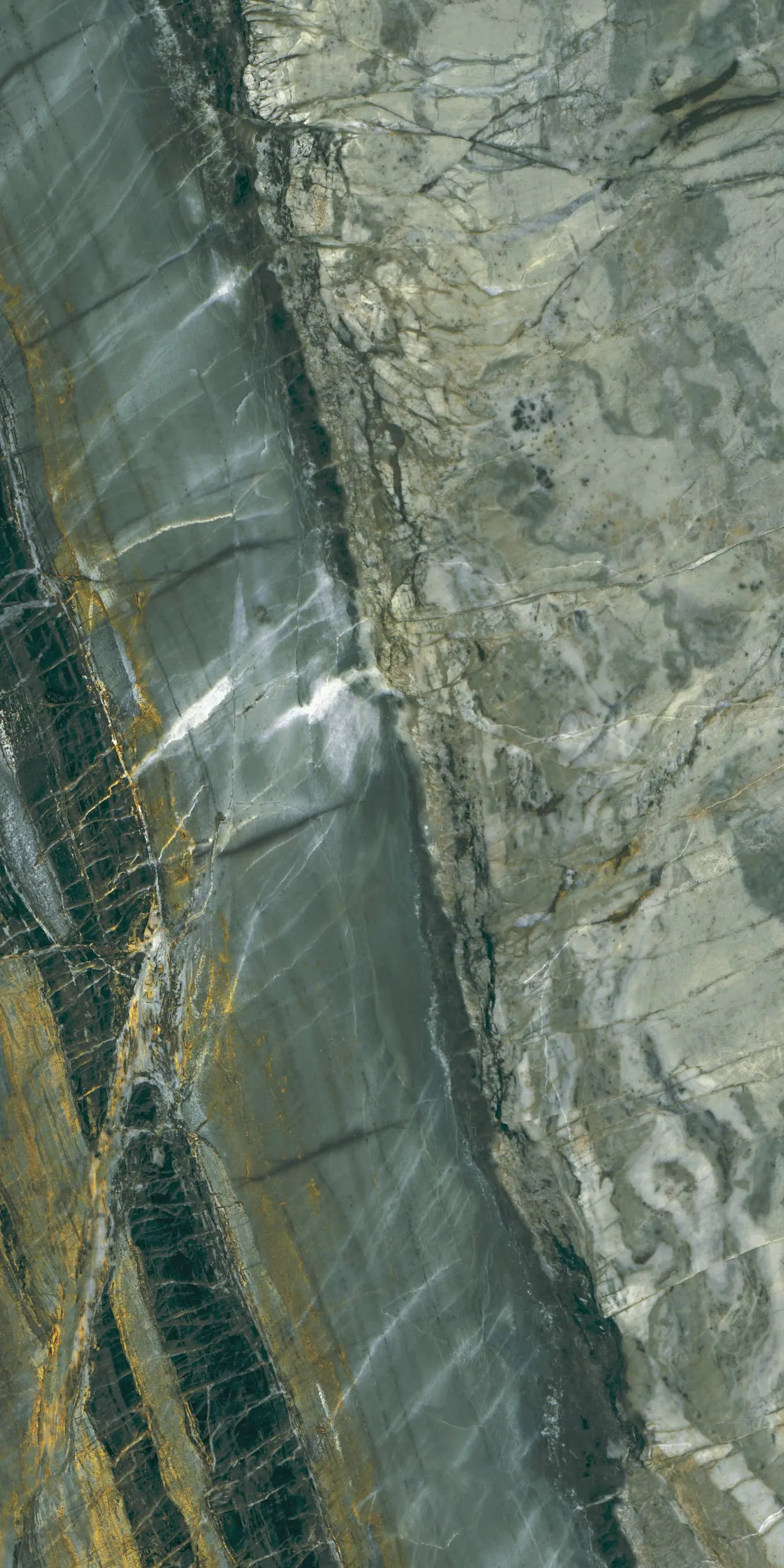 VAST SEA - QJEB12279P2977M