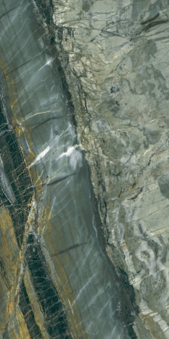 VAST SEA - QJEB12279P2977M