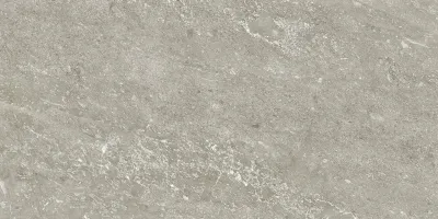 ADVANCED GREY 4.0 - 8915