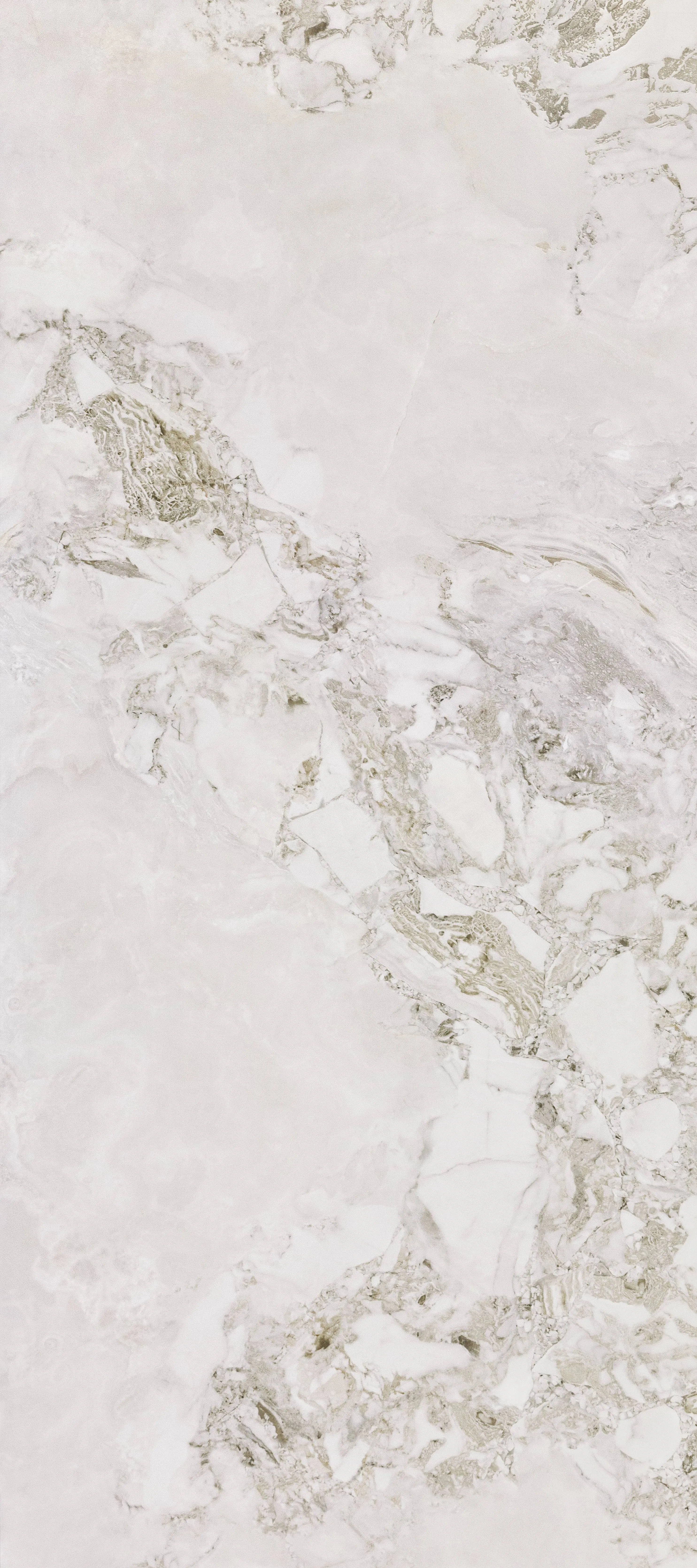 OBJECT - DEB12279P2922M