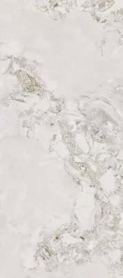 MOISTEN - DEB612P2922M