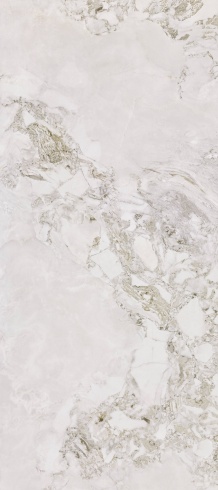 OBJECT - DEB12279P2922M