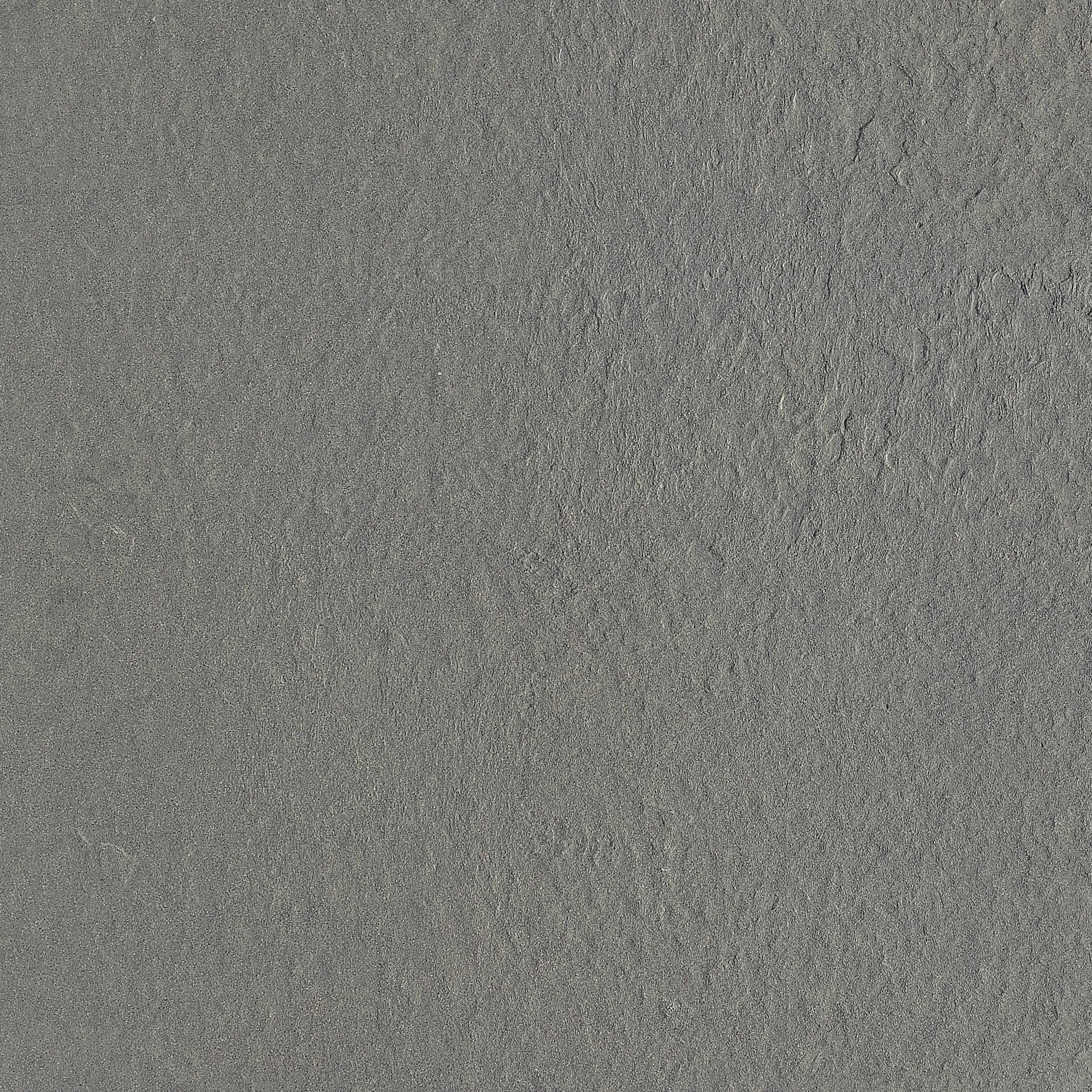 DOUBLE LOADING - NB129