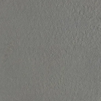 DOUBLE LOADING - NB129