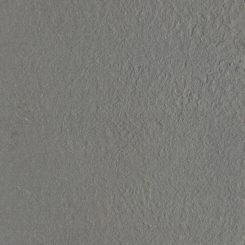 DOUBLE LOADING - NB129