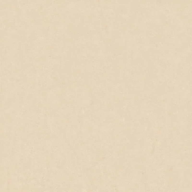 DOUBLE LOADING - NA135