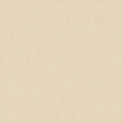 DOUBLE LOADING - NA135