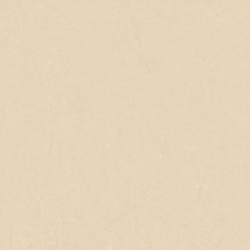 DOUBLE LOADING - NA135