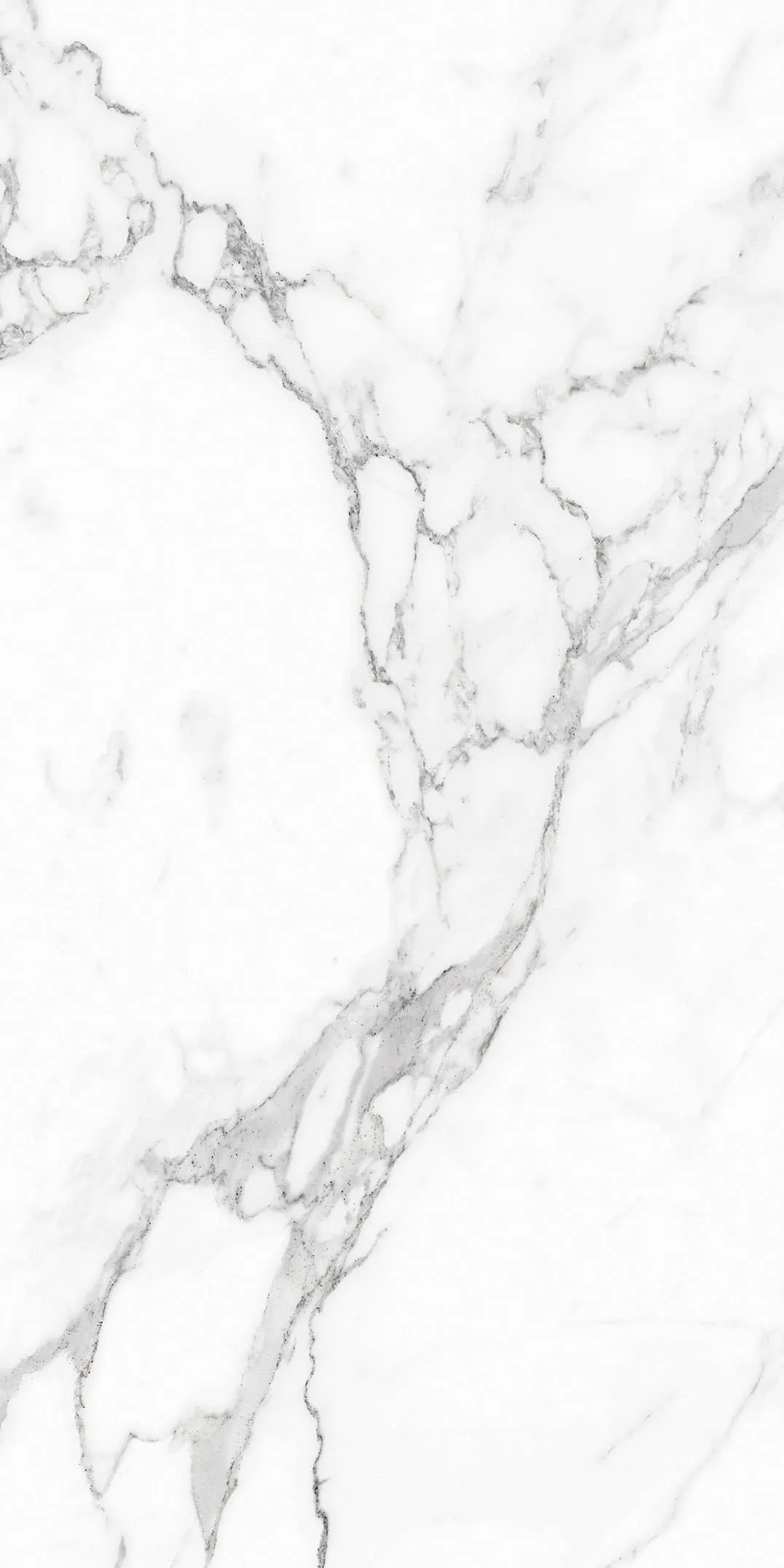 Statuario Infinity - 3531