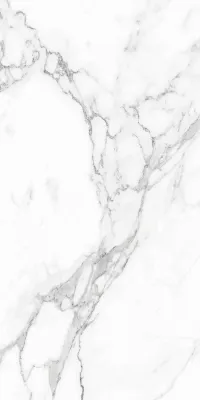 Statuario Infinity - 3531