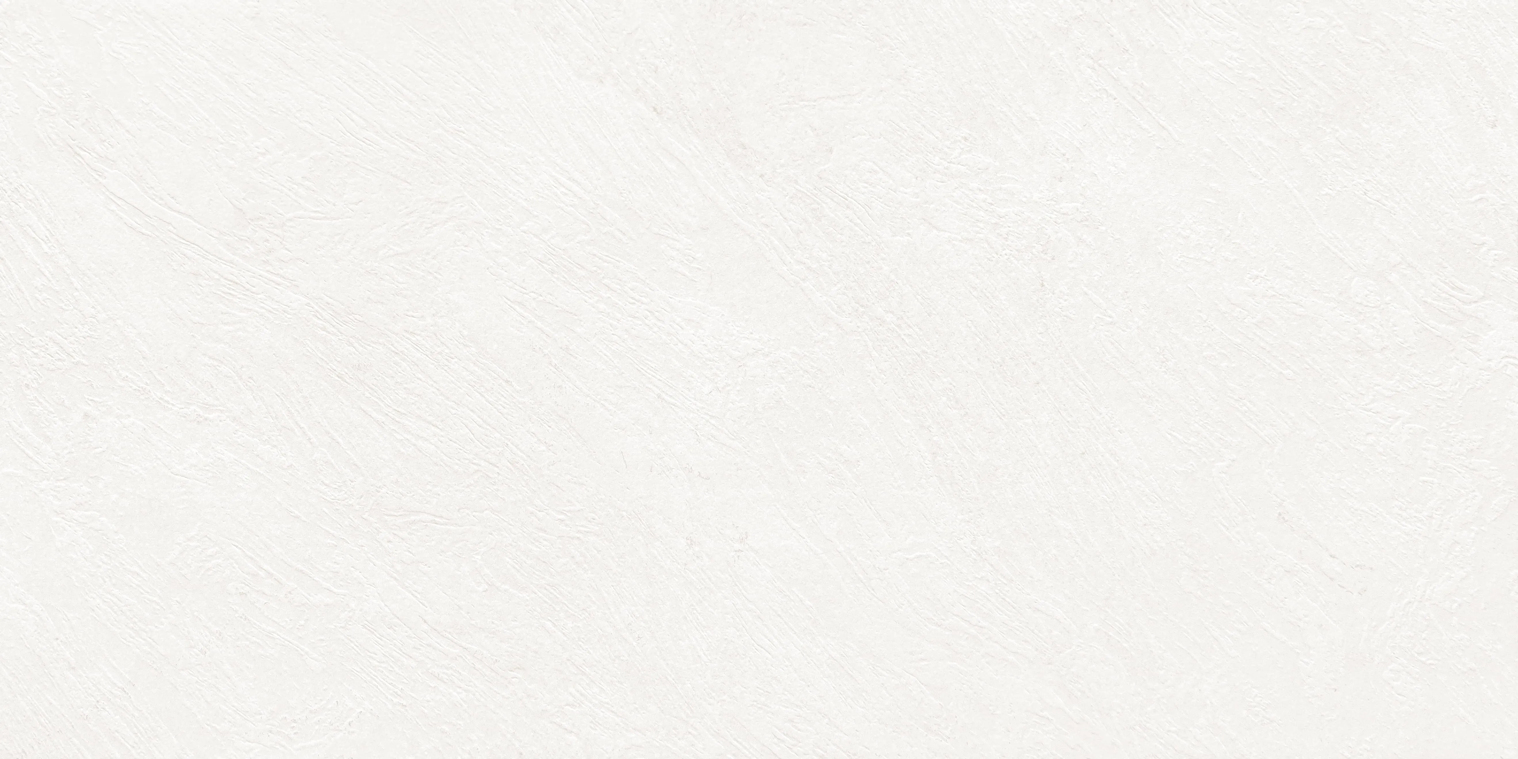 Association - YWI612S1892