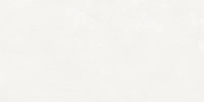 Association - YWI612S1892