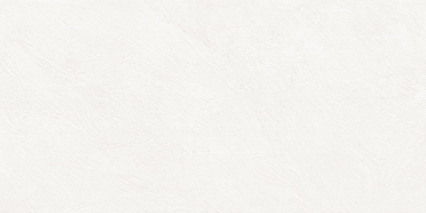 Association - YWI612S1892