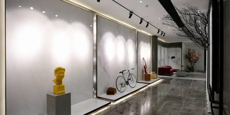 Showroom-1