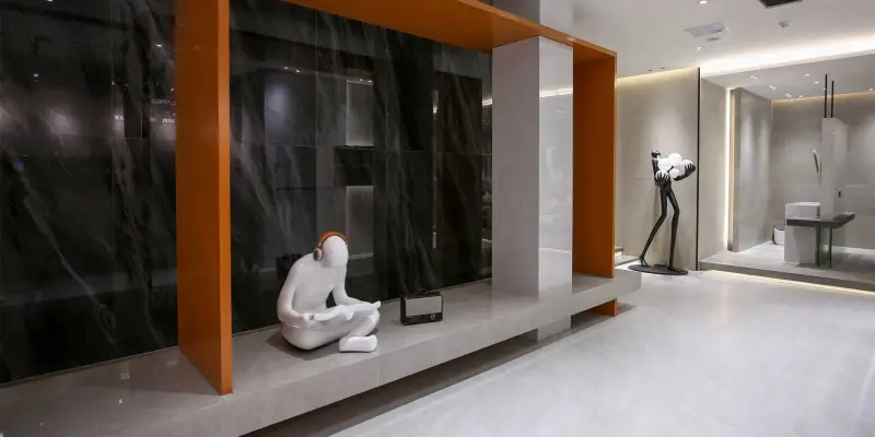 Showroom-1