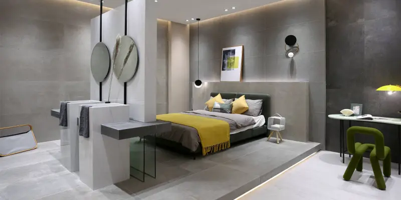 Showroom-1