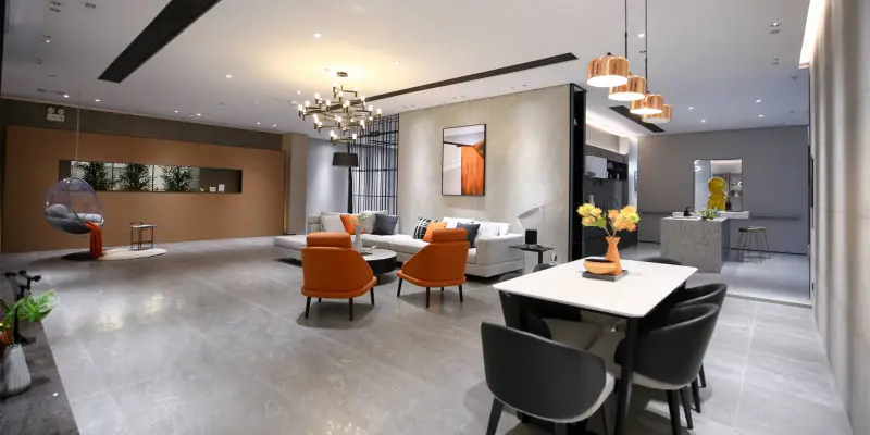 Showroom-1