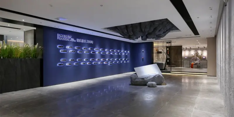 Showroom-1