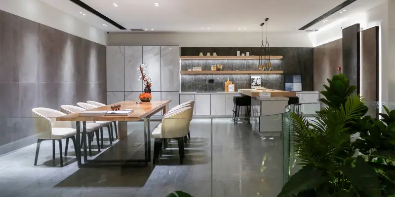 Showroom-1