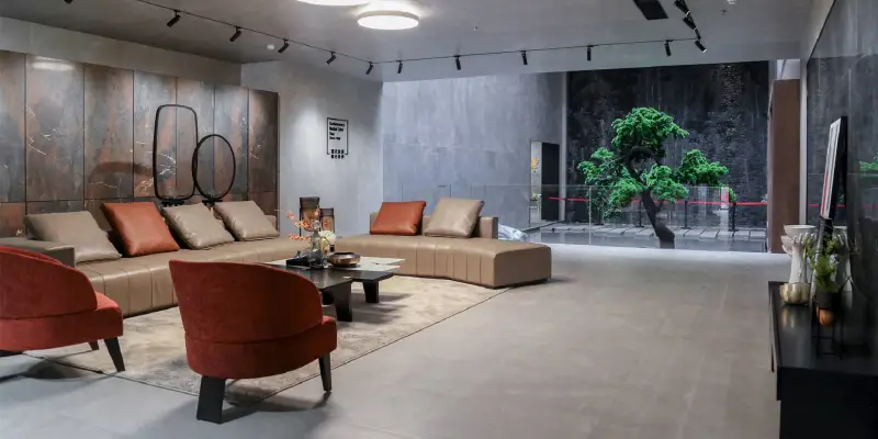 Showroom-1