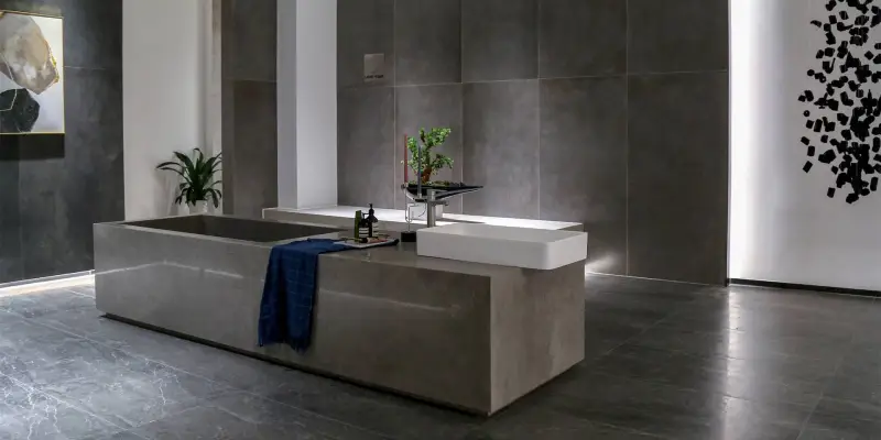 Showroom-1