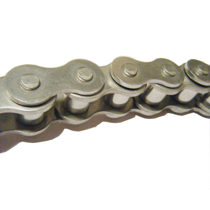 Stainless Steel Chain for Bucket Elevator