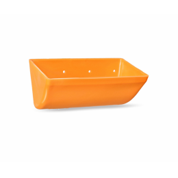 DK Metric Deep Heavy Duty Bucket