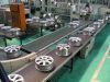 The Impact of Automatic Conveyor Systems on Production Quality