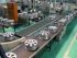 The Impact of Automatic Conveyor Systems on Production Quality