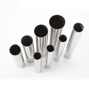 Top 304 Stainless Steel Tube Manufacturers & Sizes Guide