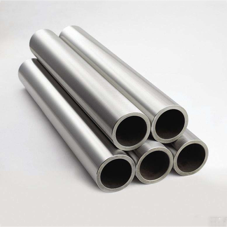 AISI 304 stainless steel tube 50mm diameter price per kg, thickness 1.5 mm