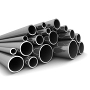 Mastering 304 Stainless Steel Pipe Wall Thickness: Your Complete Guide
