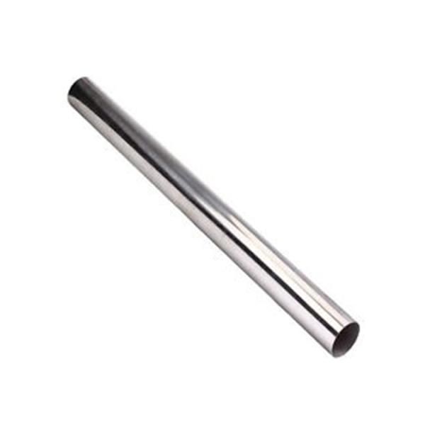 Polished 304 1.5 inch Stainless Steel Pipe | 1-1/2 in. Outside Diameter Tubing