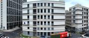 E-PAI's New Stainless Steel Hardware Factory: A Milestone in Our 28-Year Journey