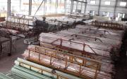Revolutionize Your Projects with 304 Stainless Steel Pipe: Quality, Uses, and Pricing Secrets