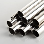 Top-Selling 304 Stainless Steel Round Tube for Railing Analysis