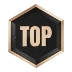 Alibaba TOP