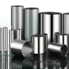 Stainless Steel Circular Tubing | EPAI Raw Materials