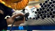 Choosing the Best Stainless Steel Welded Tube Suppliers for Your Business Needs